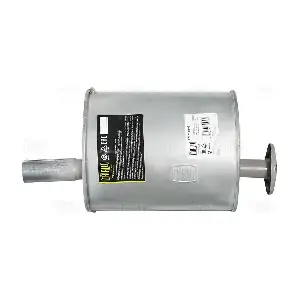 EMM 0505 TRIALLI