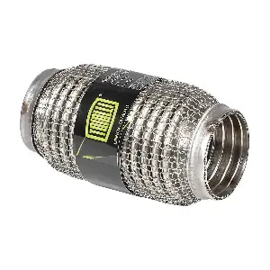 55150 TRIALLI