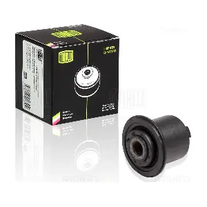 TRIALLI SB 0151