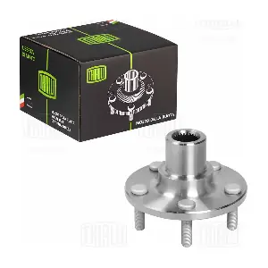 MR 1004 TRIALLI