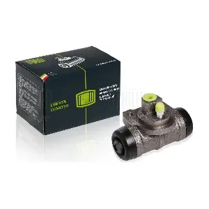 TRIALLI CF 1044