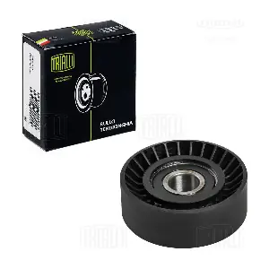 TRIALLI CM 5544