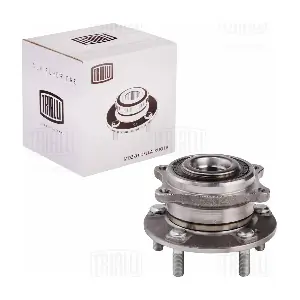 TRIALLI MR 0893