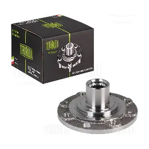 TRIALLI MR 2101