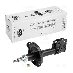 TRIALLI AG 22154