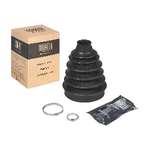 FG 0815 TRIALLI