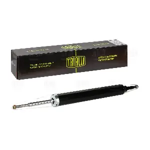 TRIALLI AG 26503