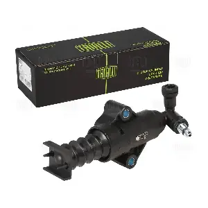 TRIALLI CF 929