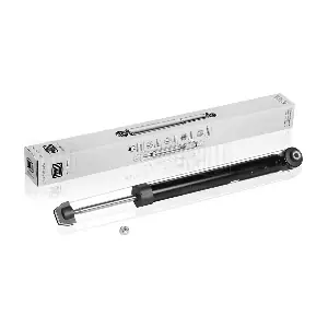 TRIALLI AG 18506