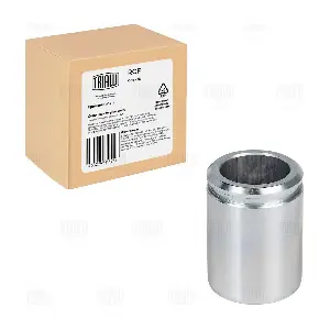 TRIALLI RCF 162102