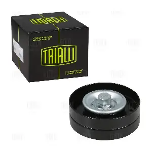 TRIALLI CM 5508