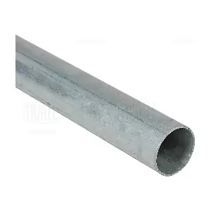EMC 0177 TRIALLI