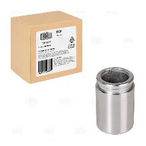 RCF 084718 TRIALLI