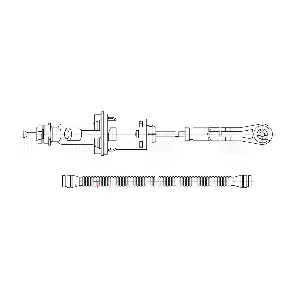 CF 818 TRIALLI