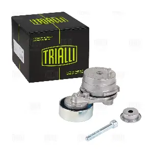 CM 5791 TRIALLI
