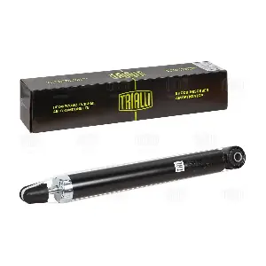 TRIALLI AG 05513