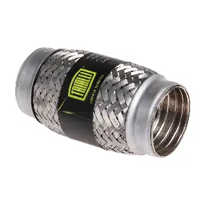 FTi60150 TRIALLI