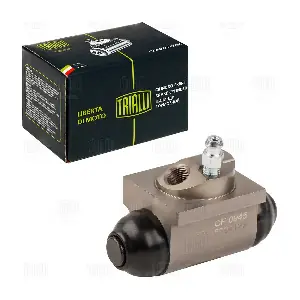CF 0945 TRIALLI