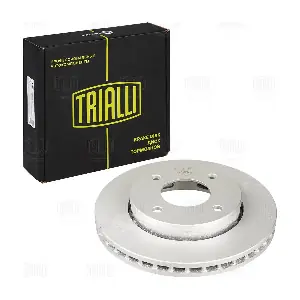 TRIALLI DF 140101