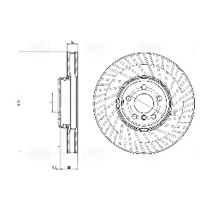 DF 008sp TRIALLI