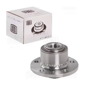 TRIALLI MR 1834
