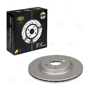 TRIALLI DF 210218