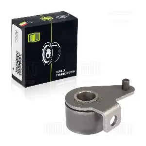TRIALLI CM 6083