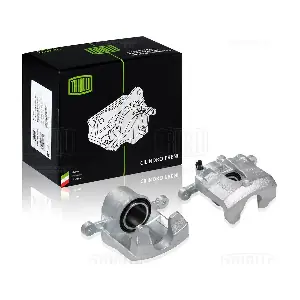 TRIALLI CF 084701