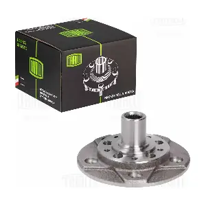 MR 1005 TRIALLI