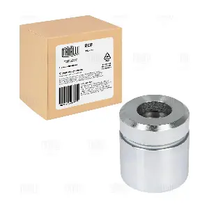 RCF 032118 TRIALLI