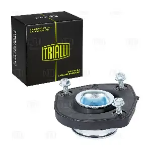 SA 0858 TRIALLI