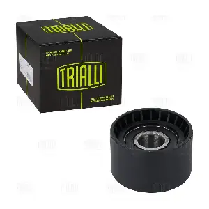 TRIALLI CM 6461