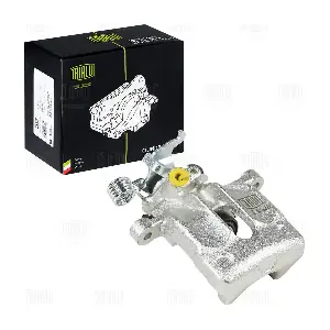TRIALLI CF 103553