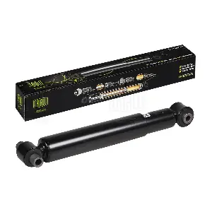 TRIALLI AH 53004
