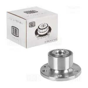 TRIALLI MR 1041