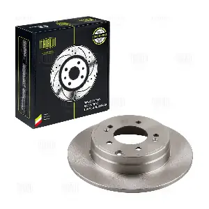 DF 190128 TRIALLI