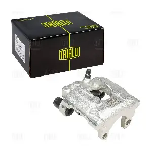 TRIALLI CF 103562