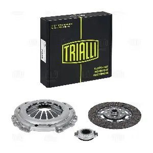 FR 1403 TRIALLI