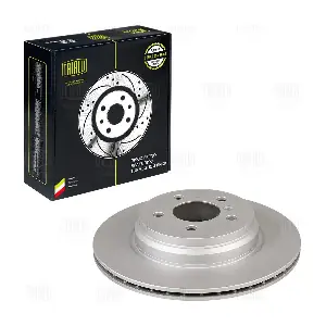 DF 190414 TRIALLI