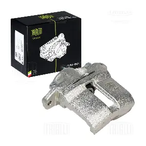 TRIALLI CF 012003