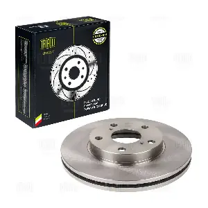 DF 270064 TRIALLI