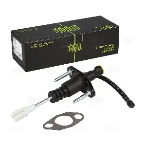CF 816 TRIALLI