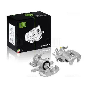 TRIALLI CF 105062