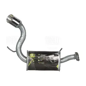 EMM 0512 TRIALLI