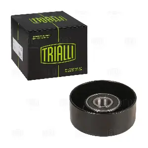 CM 5759 TRIALLI