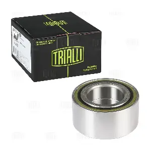 CS 0824 TRIALLI