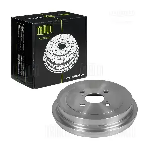 TF 051342 TRIALLI