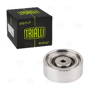 CM 5781 TRIALLI
