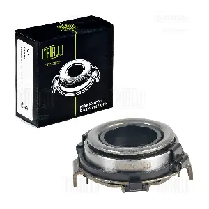 CT 3005 TRIALLI
