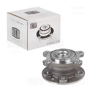 TRIALLI MR 1079